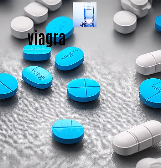 Prescrizione medica per viagra